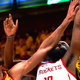Illustration for article titled The Rockets Aren't Fun To Watch